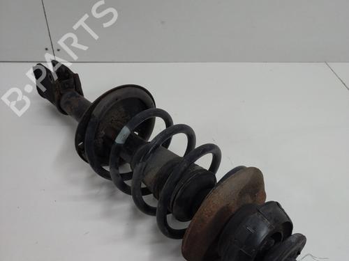 Left front shock absorber DACIA SANDERO 1.6 (BS0D, BS0B, BS0F, BS0H) | BP20907336M16 - Image 2