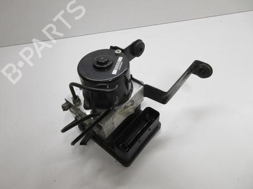 ABS pump FORD FOCUS II (DA_, HCP, DP) 1.8 TDCi | BP20908663M43 