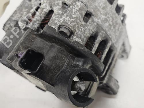 Alternator CITROËN C3 III (SX) 1.2 PureTech 82 | BP38423785M7 - Image 3