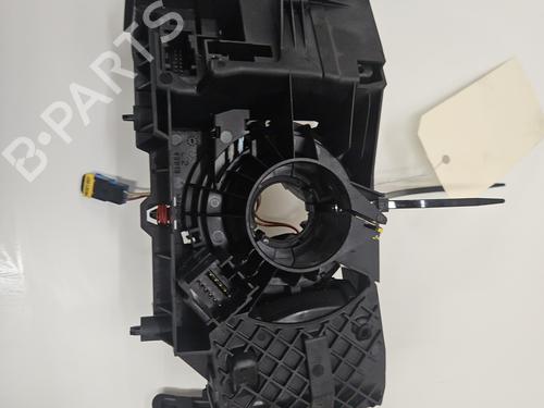 Steering column stalk RENAULT CLIO III (BR0/1, CR0/1) 1.5 dCi (BR17, CR17) | BP31934342I23