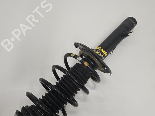 Used Right front shock absorber Right front shock absorber 36816305 36816305