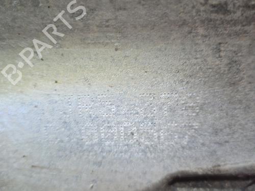 Gearbox RENAULT TWINGO II (CN0_) 1.5 dCi 75 | BP33917567M3  - Image 5