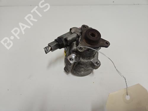 Used Steering pump RENAULT LAGUNA III (BT0/1) 2.0 dCi (BT01, BT08, BT09, BT0E, BT0K, BT12, BT1C, BT1D,... (150 hp) 32199614