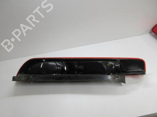 Right taillight FORD FOCUS II (DA_, HCP, DP) 1.8 TDCi | BP20908683C35 