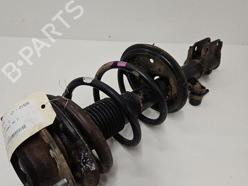 Høyre foran støtdemper HYUNDAI TUCSON (JM) 2.0 CRDi (140 hp) 30808772