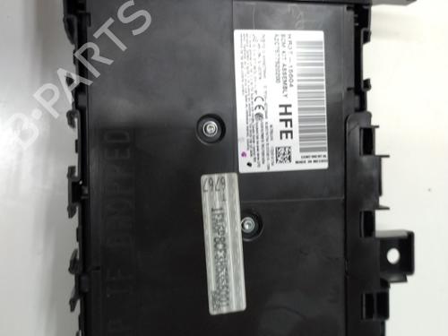Electronic module FORD USA MUSTANG Coupe 5.0 V8 | BP20904748M83 
