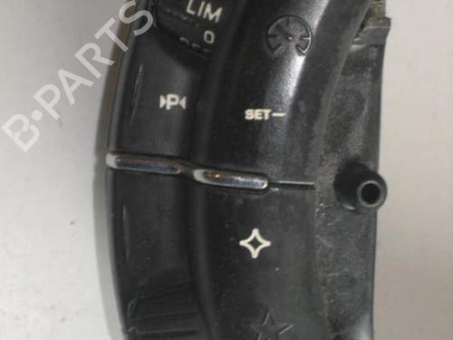 Switch CITROËN C4 Grand Picasso I (UA_) 1.6 HDi | BP22105358I30 