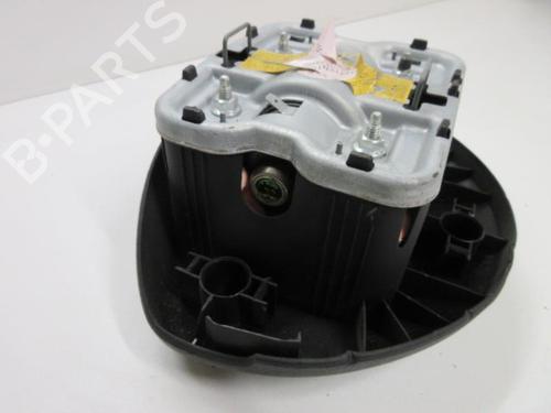 Førerens kollisjonspute RENAULT CLIO III (BR0/1, CR0/1) 1.5 dCi (C/BR0G, C/BR1G) | BP20891916C9 