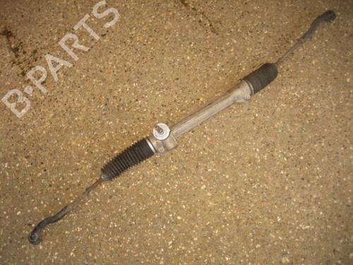 Used Steering rack FIAT 500 (312_) 1.3 D Multijet (312AXB1A) (75 hp) 20890190