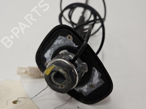 Antenne/Halterung für Antenne/Halterung 38102275 38102275
