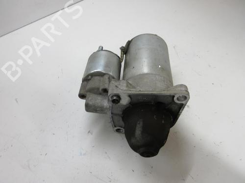 Starter FIAT PANDA (169_) 1.1 (169.AXA1A) | BP20889055M8 
