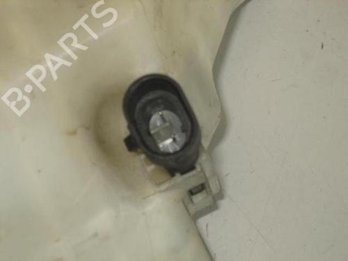 Used Brake master cylinder FIAT GRANDE PUNTO (199_) 1.3 D Multijet (75 hp) 20898092