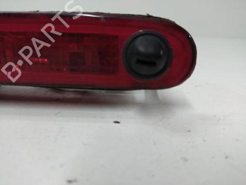 Used Third brake light NISSAN PIXO (UA0) 1.0 (68 hp) 20905445