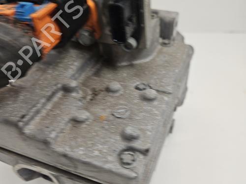 Used AC compressor AC compressor RENAULT KANGOO Express (FW0/1_) Z.E. (FW0Z, FW1Z) (60 hp) 28030094 28030094