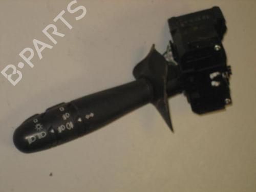Used Switch RENAULT CLIO II (BB_, CB_) 1.5 dCi (B/CB07) (65 hp) 20893095