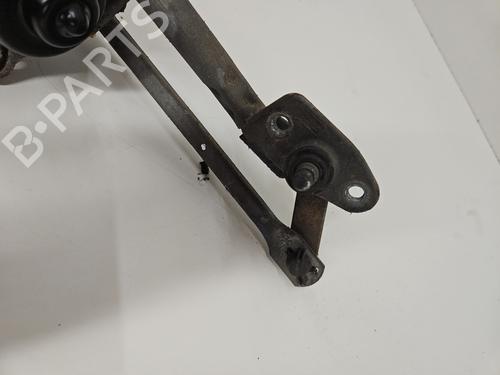 Front wipers mechanism CITROËN SAXO (S0, S1) 1.1 X, SX | BP24524095C83 