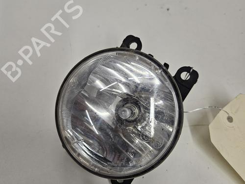 Left front fog light DACIA SANDERO III 1.0 TCe 100 ECO-G | BP37734493C30 - Image 2