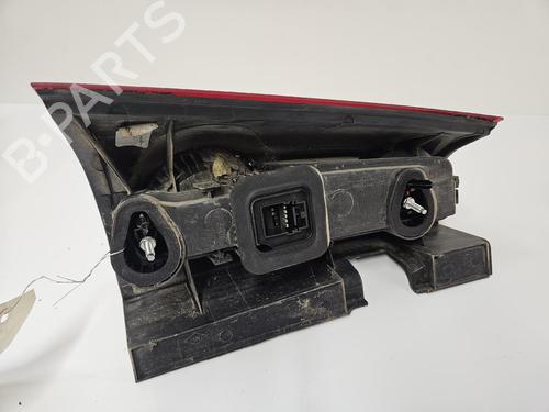 Right taillight DACIA LOGAN MCV (KS_) 1.5 dCi (KS0K) | BP39929403C35 - Image 3