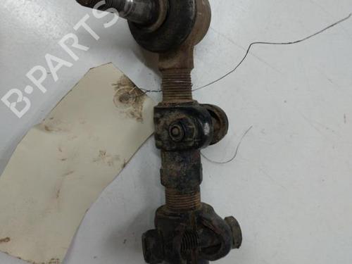 Used Steering column universal joint Steering column universal joint LAND ROVER DISCOVERY II (L318) 2.5 Td5 4x4 (139 hp) 20894232 20894232