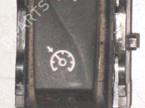 Used Switch RENAULT MEGANE III Hatchback (BZ0/1_, B3_) 1.5 dCi (BZ0C) (90 hp) 22105235