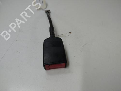 Sikkerhetsbelte-spenne Sikkerhetsbelte-spenne CITROËN C15 Box Body/MPV (VD_) 1.8 D (60 hp) 22109152 22109152