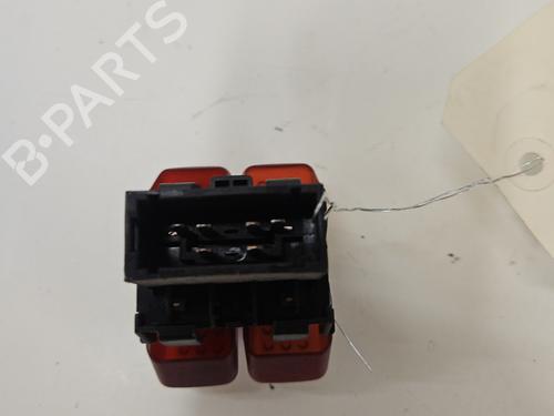 Used Switch Switch RENAULT TWINGO I (C06_) [1993-2012] 33934416 33934416