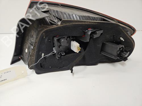 left-taillight-peugeot-407-6d_-2004-2005-2006-2007-2008-2009-2010-2011-33714410 main image