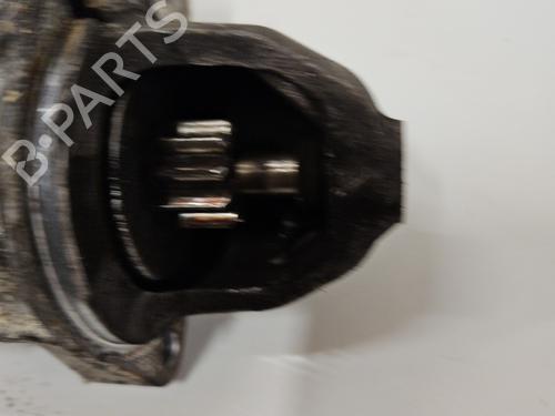 Used Starter Starter MERCEDES-BENZ T1/TN Platform/Chassis 410 D (611.417, 611.418) (95 hp) 30309969 30309969