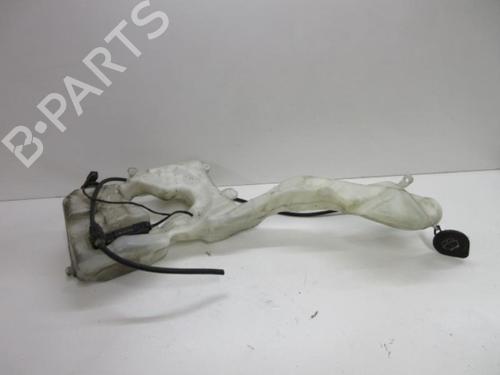 Used Windscreen washer tank Windscreen washer tank MINI MINI CLUBMAN (R55) Cooper D (109 hp) 20892001 20892001