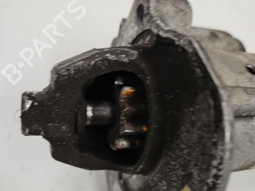 Starter FORD C-MAX (DM2) 1.6 TDCi | BP32221512M8 - Image 3