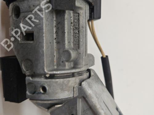 Electronic module PEUGEOT PARTNER Tepee 1.6 BlueHDi 120 | BP33857154M83 - Image 4