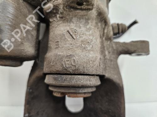 Used Left rear brake caliper Left rear brake caliper 37708280 37708280