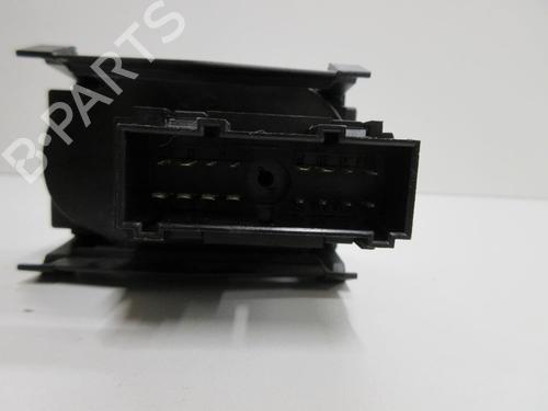 Headlight switch FORD FOCUS II (DA_, HCP, DP) 1.8 TDCi | BP22108100I24 