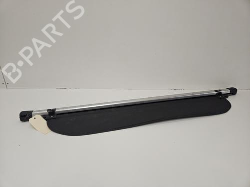 Rear parcel shelf SUBARU XV (_GP_) 2.0 D AWD (GPD) | BP24917683C85 - Image 2