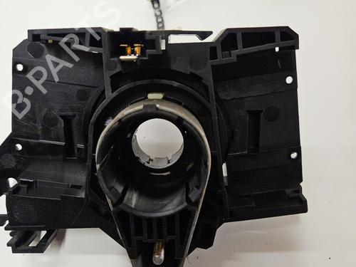 Squib airbag DACIA LOGAN MCV (KS_) 1.5 dCi (KS0W) | BP29142380C102 