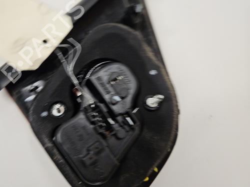 Right tailgate light VW GOLF PLUS V (5M1, 521) | BP33729122C80 - Image 3