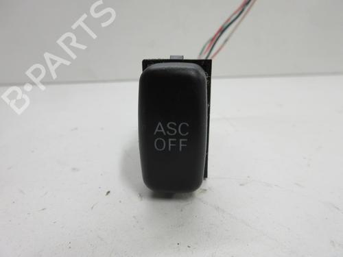 Used Switch CITROËN C-CROSSER (VU_, VV_) 2.2 HDi (156 hp) 22108851
