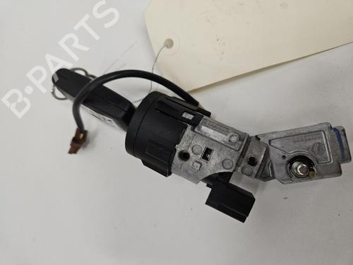 Electronic module CITROËN C3 II (SC_) 1.2 VTi 82 | BP38954708M83 - Image 6