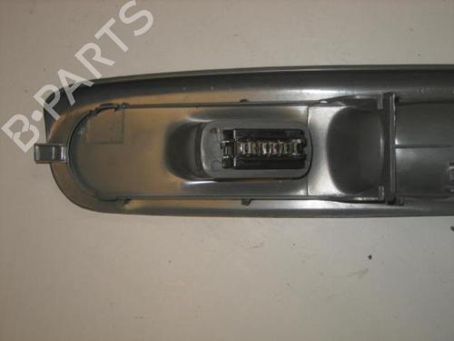 Used Right front window switch Right front window switch RENAULT TWINGO I (C06_) 1.2 16V (C06C, C06D, C06K) (75 hp) 20893150 20893150