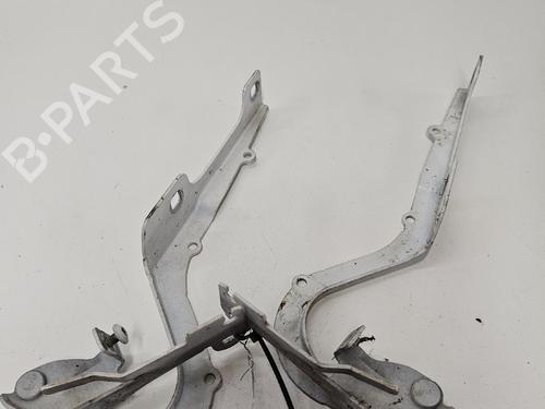 hingedoor-check-strap-peugeot-2008-i-cu_-2013-38274784 main image