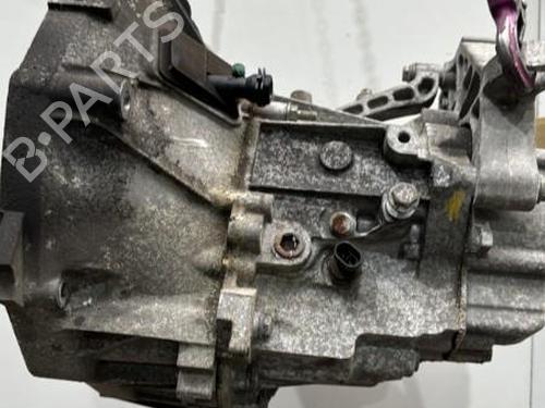 Used Gearbox FIAT TIPO Estate (356_, 357_) 1.3 D (356WXH1A) (95 hp) 20905347