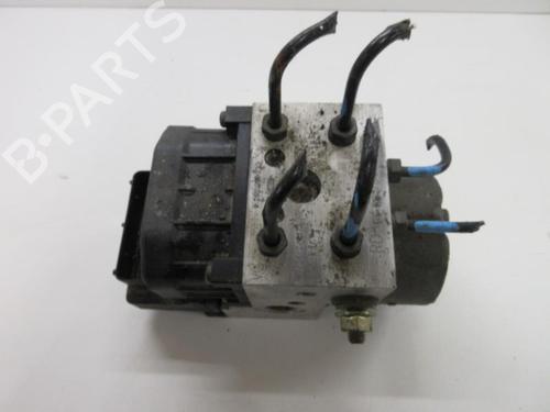 Used ABS pump ABS pump 20900699 20900699