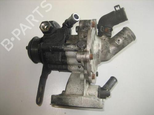 Used Steering pump FORD MONDEO III (B5Y) 2.0 TDCi (130 hp) 20909994