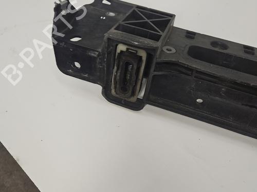 Used Crossmember Crossmember CITROËN C4 SPACETOURER (3D_) 1.2 PureTech 130 (131 hp) 27976987 27976987