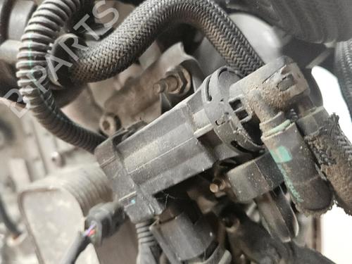 Engine PEUGEOT PARTNER Box Body/MPV | BP36752147M1 - Image 5