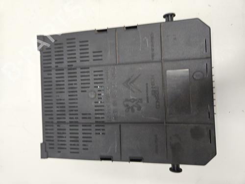 Elektronisk modul PEUGEOT 3008 I MPV (0U_) 1.6 HDi | BP30865095M83 
