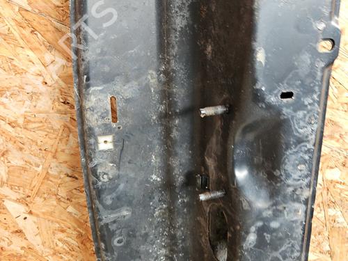 Crossmember PEUGEOT PARTNER MPV (5_, G_) 2.0 HDI | BP29578413C162 
