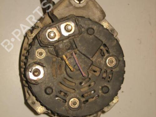 Alternator RENAULT MEGANE I (BA0/1_) 1.6 e (BA0F, BA0S) | BP20904020M7