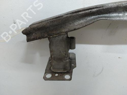 Front bumper reinforcement RENAULT MEGANE III Hatchback (BZ0/1_, B3_) 1.5 dCi | BP20888683C109 