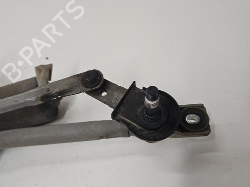 front-wiper-motor-kia-sportage-iii-sl-2009-2010-2011-2012-2013-2014-2015-2016-2017-36344526 main image